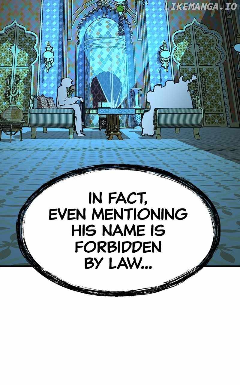 Piece Maker of Flame Chapter 39 104
